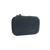 کیف هارد اکسترنال تسکو THC 3154N