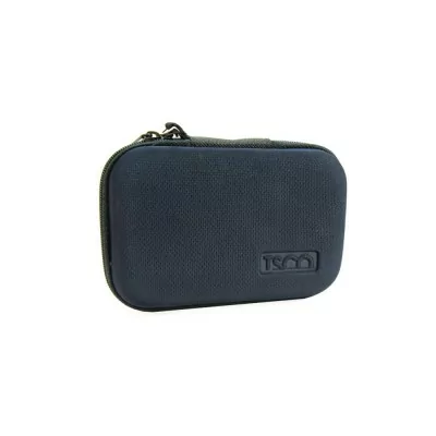 کیف هارد اکسترنال تسکو THC 3154N