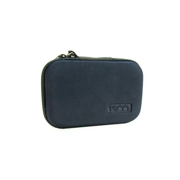 کیف هارد اکسترنال تسکو THC 3154N کیف هارد اکسترنال تسکو THC 3154N