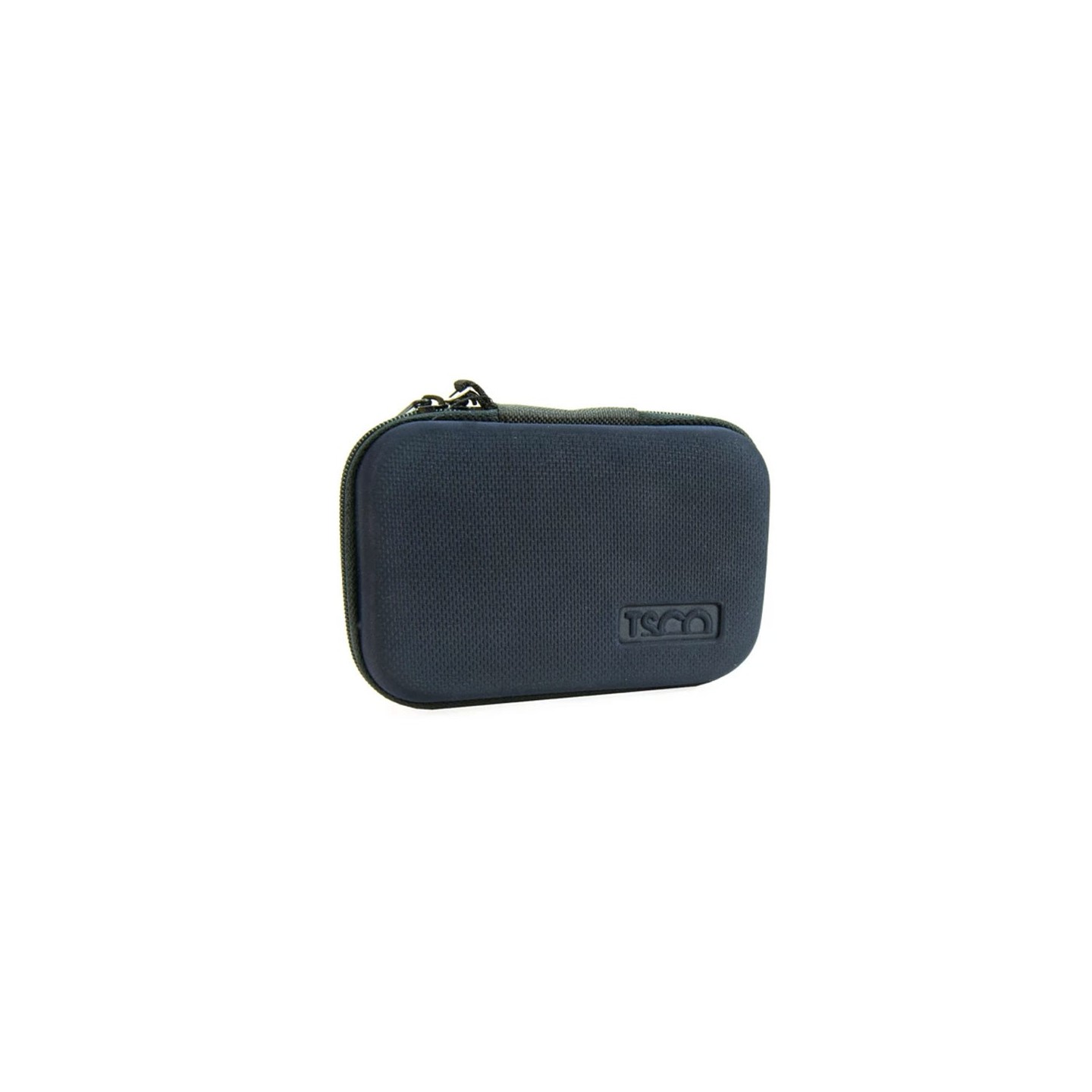 کیف هارد اکسترنال تسکو THC 3154N