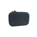 کیف هارد اکسترنال تسکو THC 3154N