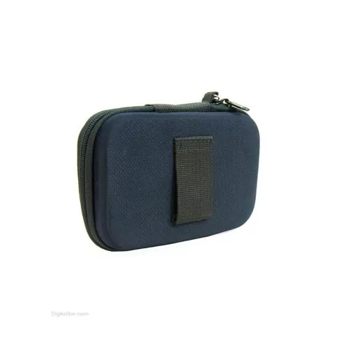 کیف هارد اکسترنال تسکو THC 3154N