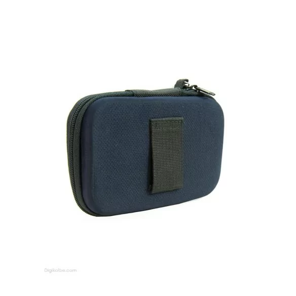 کیف هارد اکسترنال تسکو THC 3154N کیف هارد اکسترنال تسکو THC 3154N
