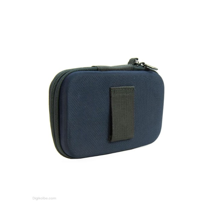 کیف هارد اکسترنال تسکو THC 3154N
