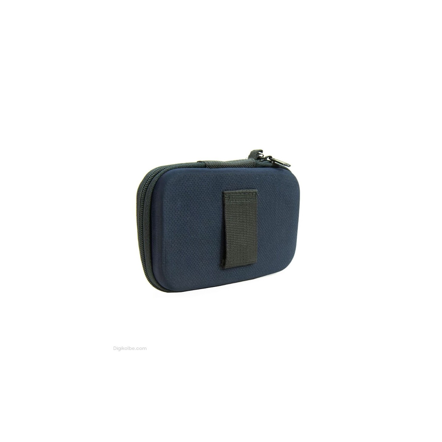 کیف هارد اکسترنال تسکو THC 3154N