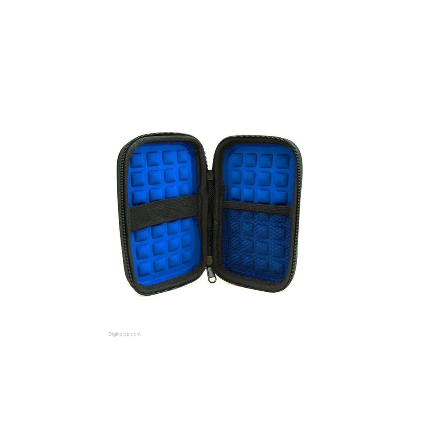 کیف هارد اکسترنال تسکو THC 3154N