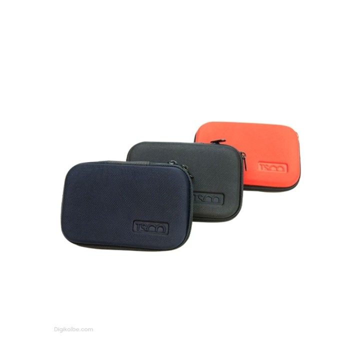 کیف هارد اکسترنال تسکو THC 3154N