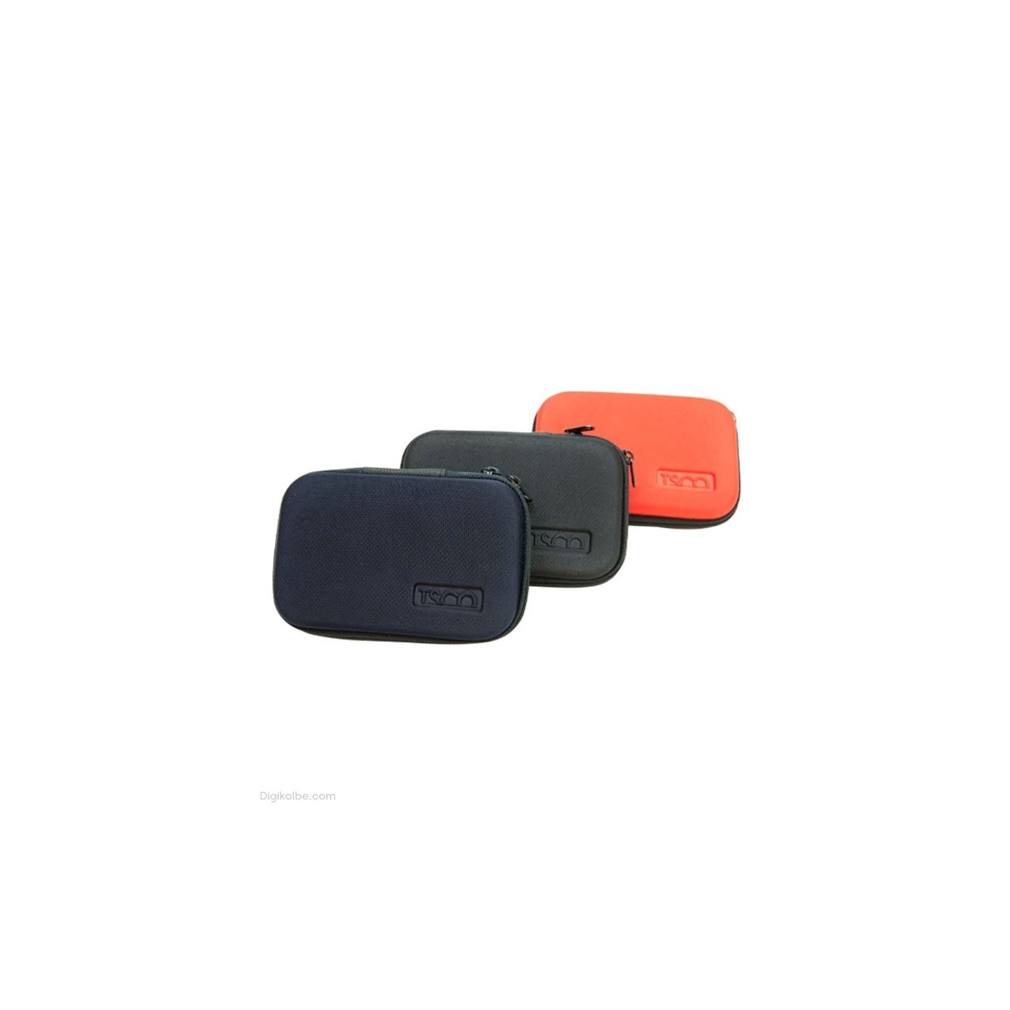 کیف هارد اکسترنال تسکو THC 3154N