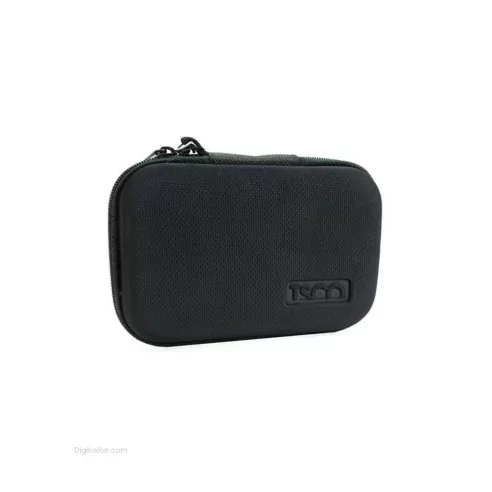 کیف هارد اکسترنال تسکو THC 3154N