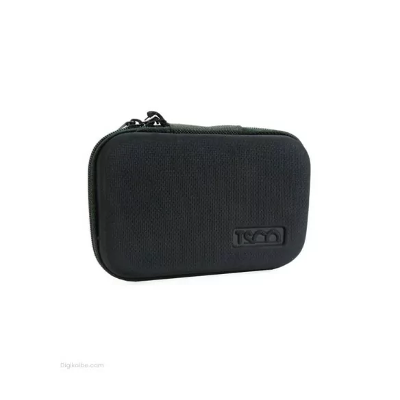 کیف هارد اکسترنال تسکو THC 3154N کیف هارد اکسترنال تسکو THC 3154N