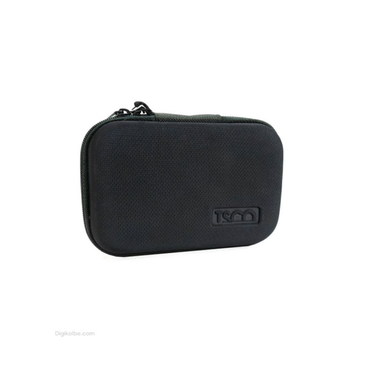 کیف هارد اکسترنال تسکو THC 3154N