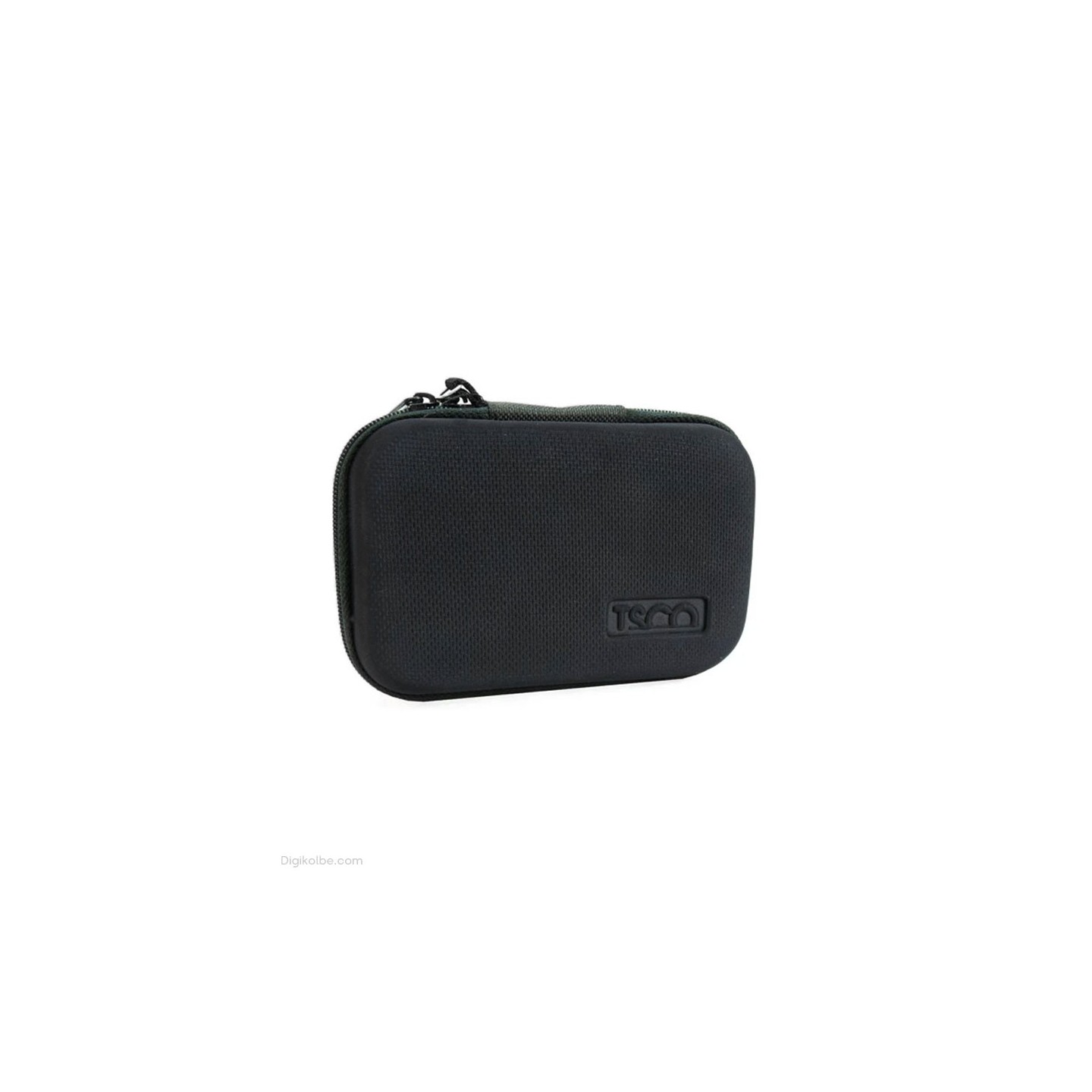 کیف هارد اکسترنال تسکو THC 3154N