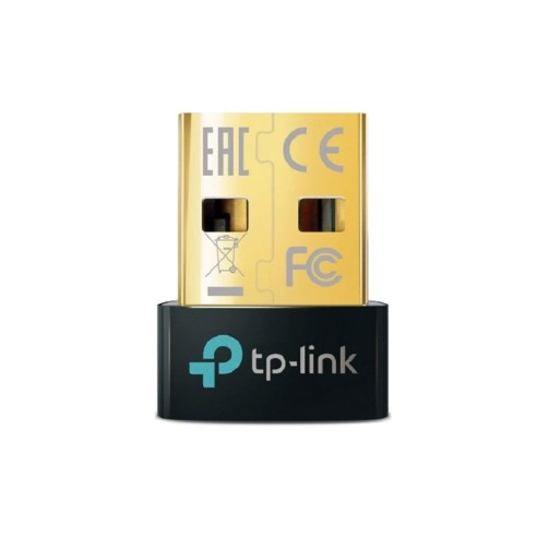 دانگل بلوتوث تی‌پی‌لینک UB500