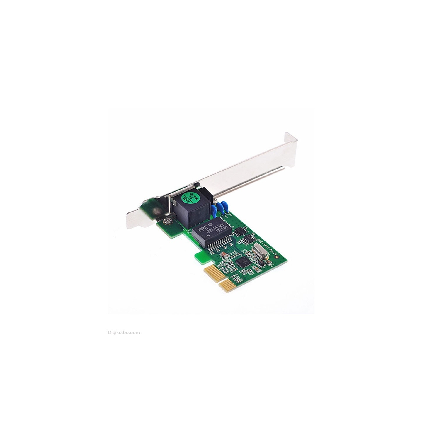 کارت شبکه دی‌لینک DGE-560T ( گیگابیتی )