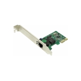 کارت شبکه دی‌لینک DGE-560T ( گیگابیتی )