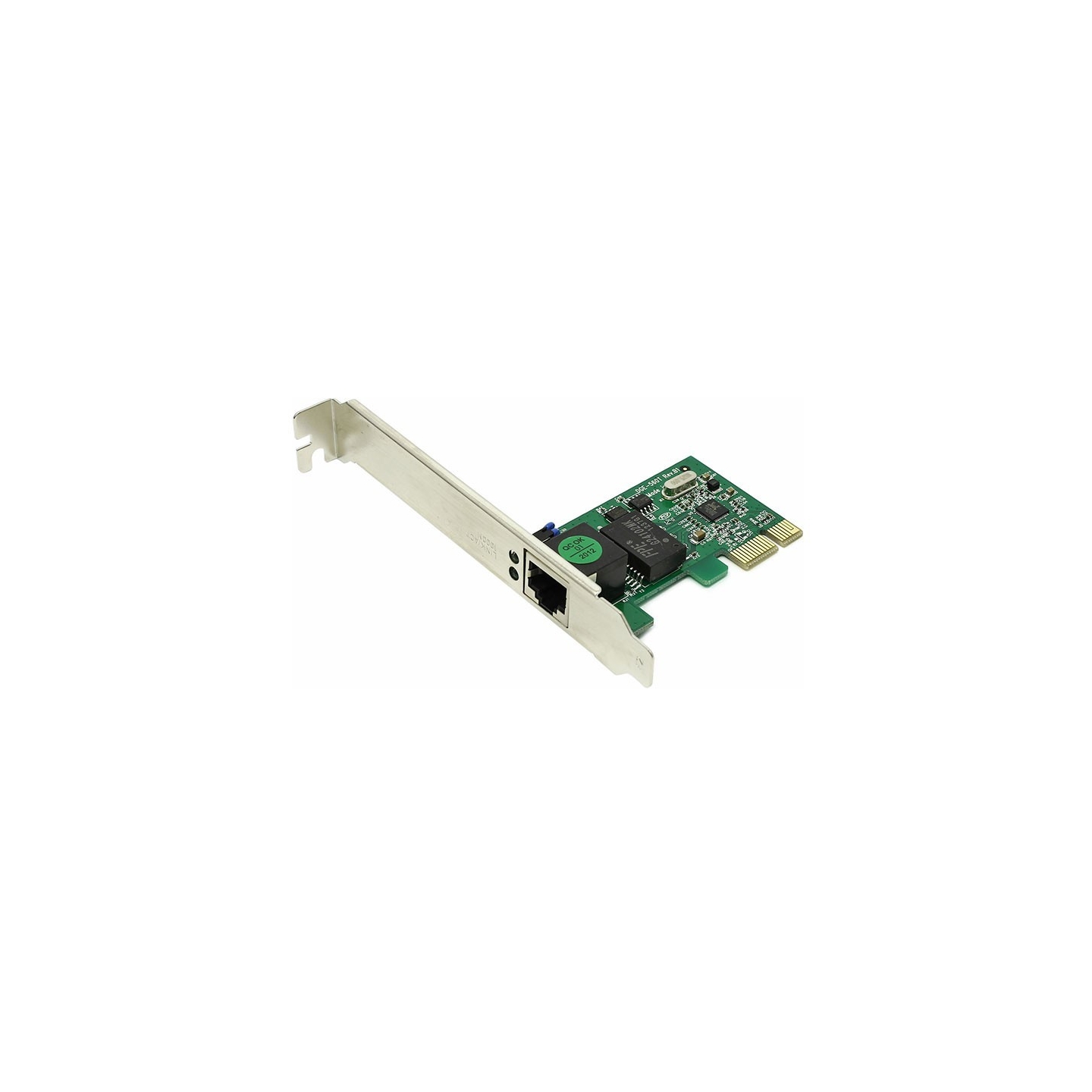 کارت شبکه دی‌لینک DGE-560T ( گیگابیتی )