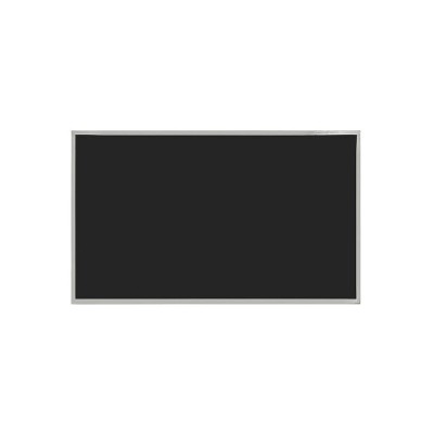 ال‌ای‌دی لپ‌تاپ 15.6 اینچ 40 پین (ضخیم | HD | براق | ریفر)