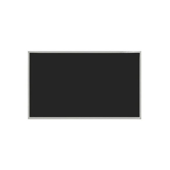 ال‌ای‌دی لپ‌تاپ 15.6 اینچ 40 پین (ضخیم | HD | براق | ریفر)