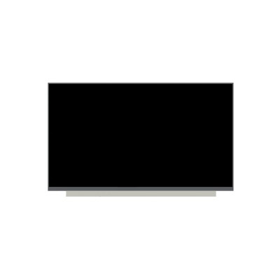 ال‌ای‌دی لپ‌تاپ 15.6 اینچ 30 پین (FHD | IPS | مات | پارت نامبر B156HAN02.1 |بدون جا پیچ)