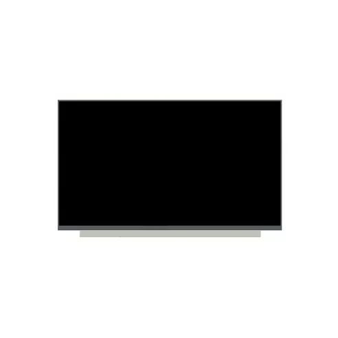ال‌ای‌دی لپ‌تاپ 15.6 اینچ 30 پین (FHD | IPS | مات | پارت نامبر B156HAN02.1 |بدون جا پیچ)