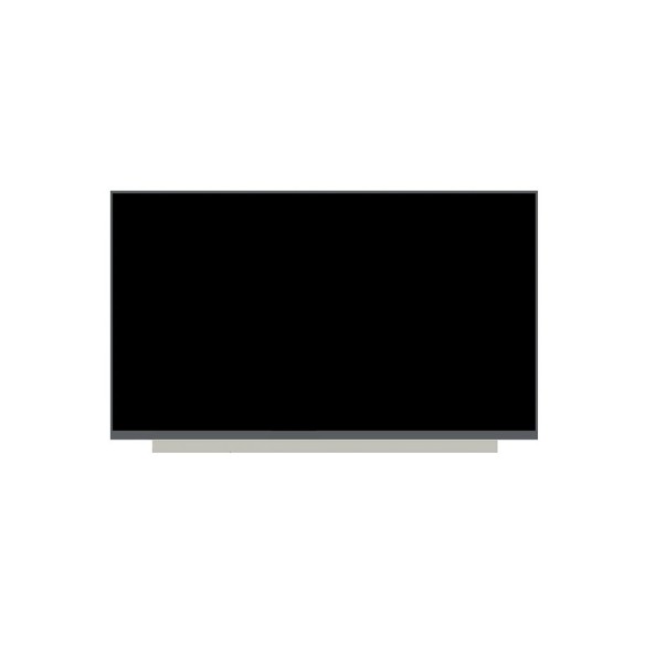 ال‌ای‌دی لپ‌تاپ 15.6 اینچ 30 پین (FHD | IPS | مات | پارت نامبر B156HAN02.1 |بدون جا پیچ)