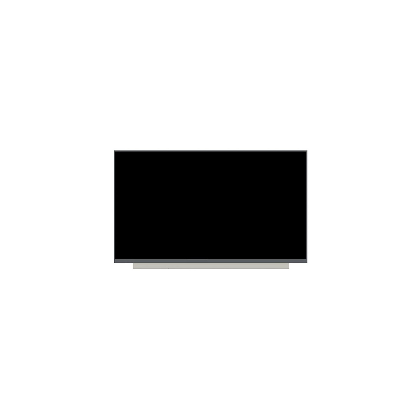 ال‌ای‌دی لپ‌تاپ 15.6 اینچ 30 پین (FHD | IPS | مات | پارت نامبر B156HAN02.1 |بدون جا پیچ)