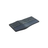 کیبورد رپو NK8800