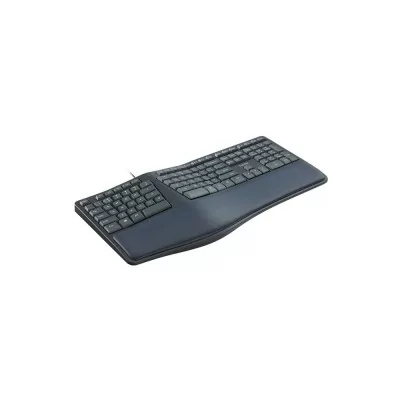 کیبورد رپو NK8800