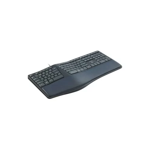 کیبورد رپو NK8800