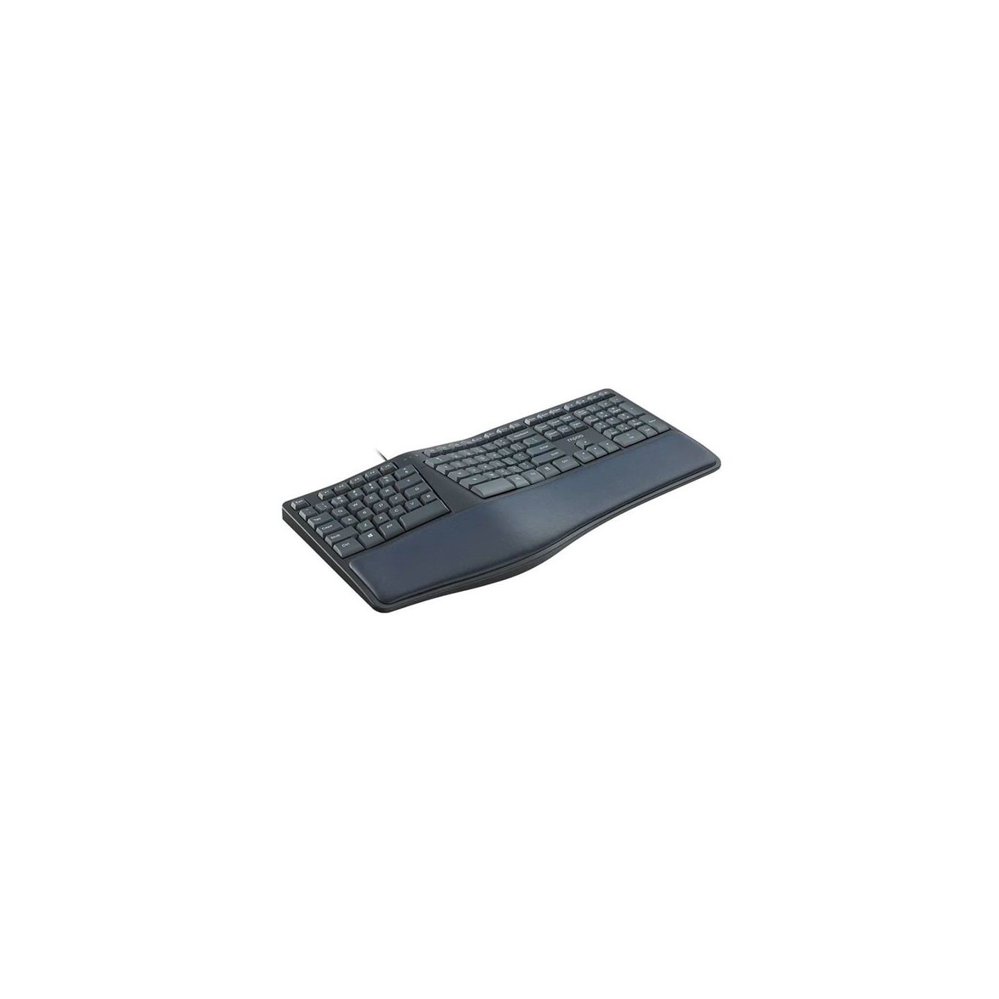 کیبورد رپو NK8800