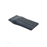 کیبورد رپو NK8800