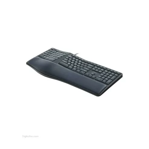 کیبورد رپو NK8800