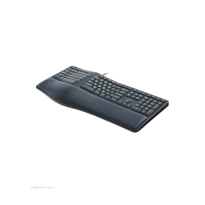 کیبورد رپو NK8800