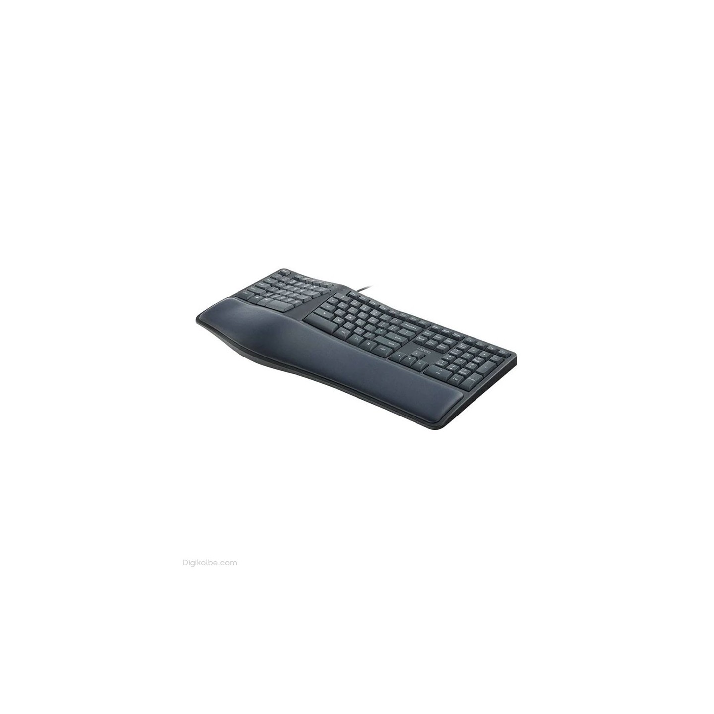 کیبورد رپو NK8800
