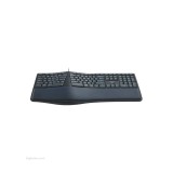 کیبورد رپو NK8800