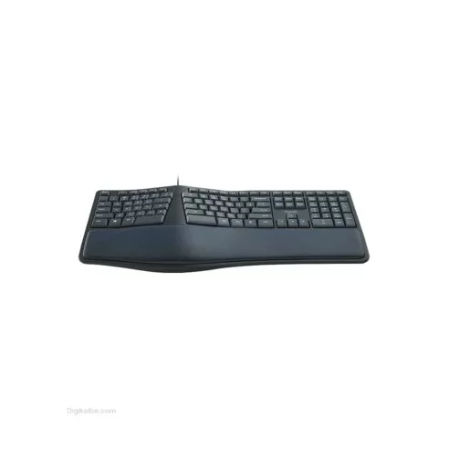 کیبورد رپو NK8800
