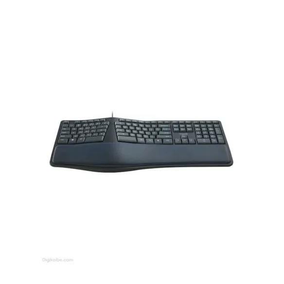 کیبورد رپو NK8800 کیبورد رپو NK8800