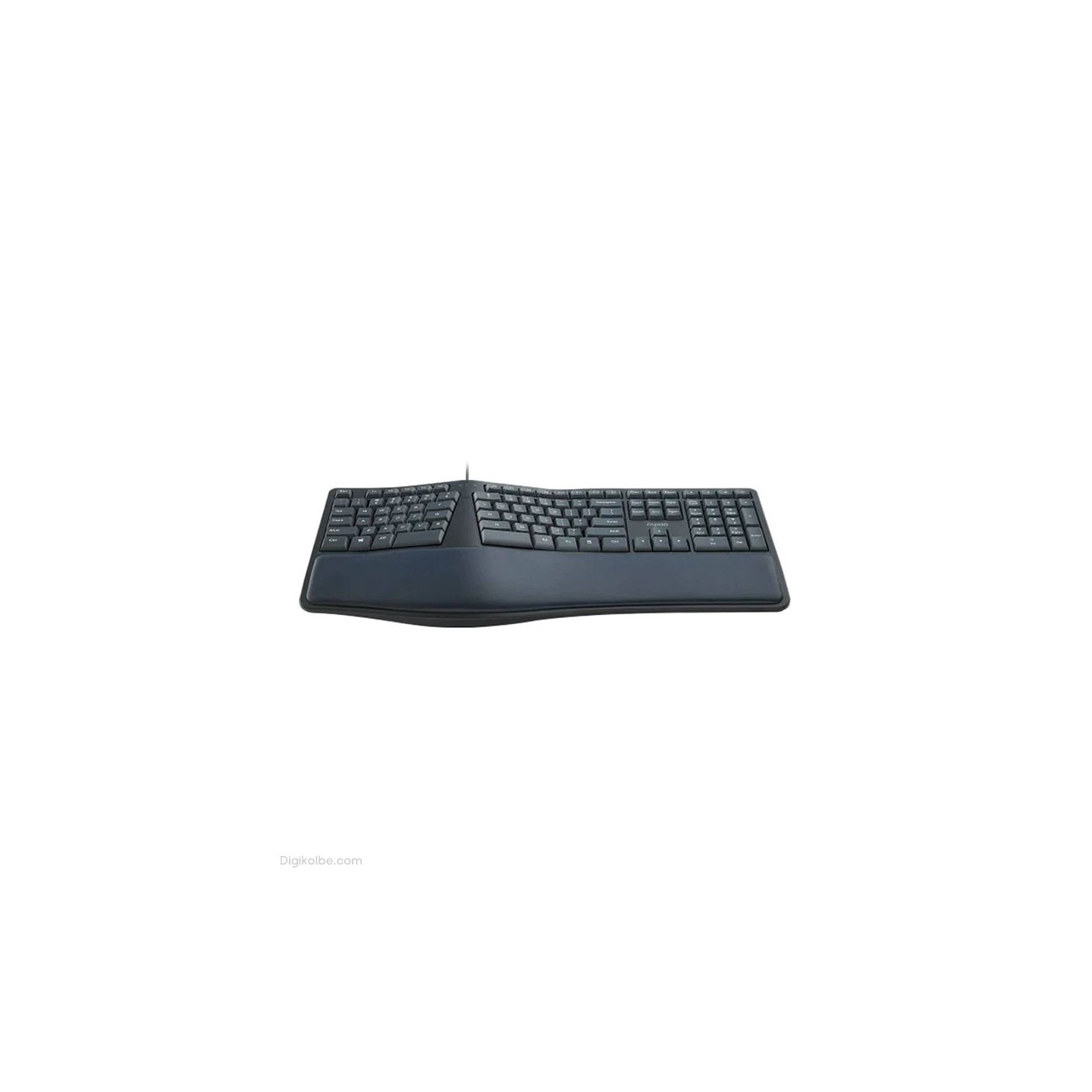 کیبورد رپو NK8800