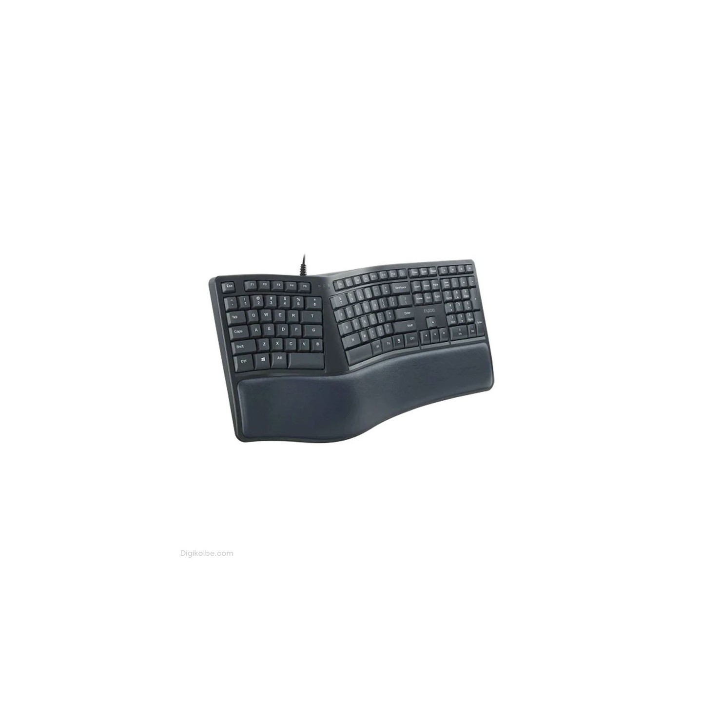 کیبورد رپو NK8800