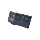 کیبورد رپو NK8800