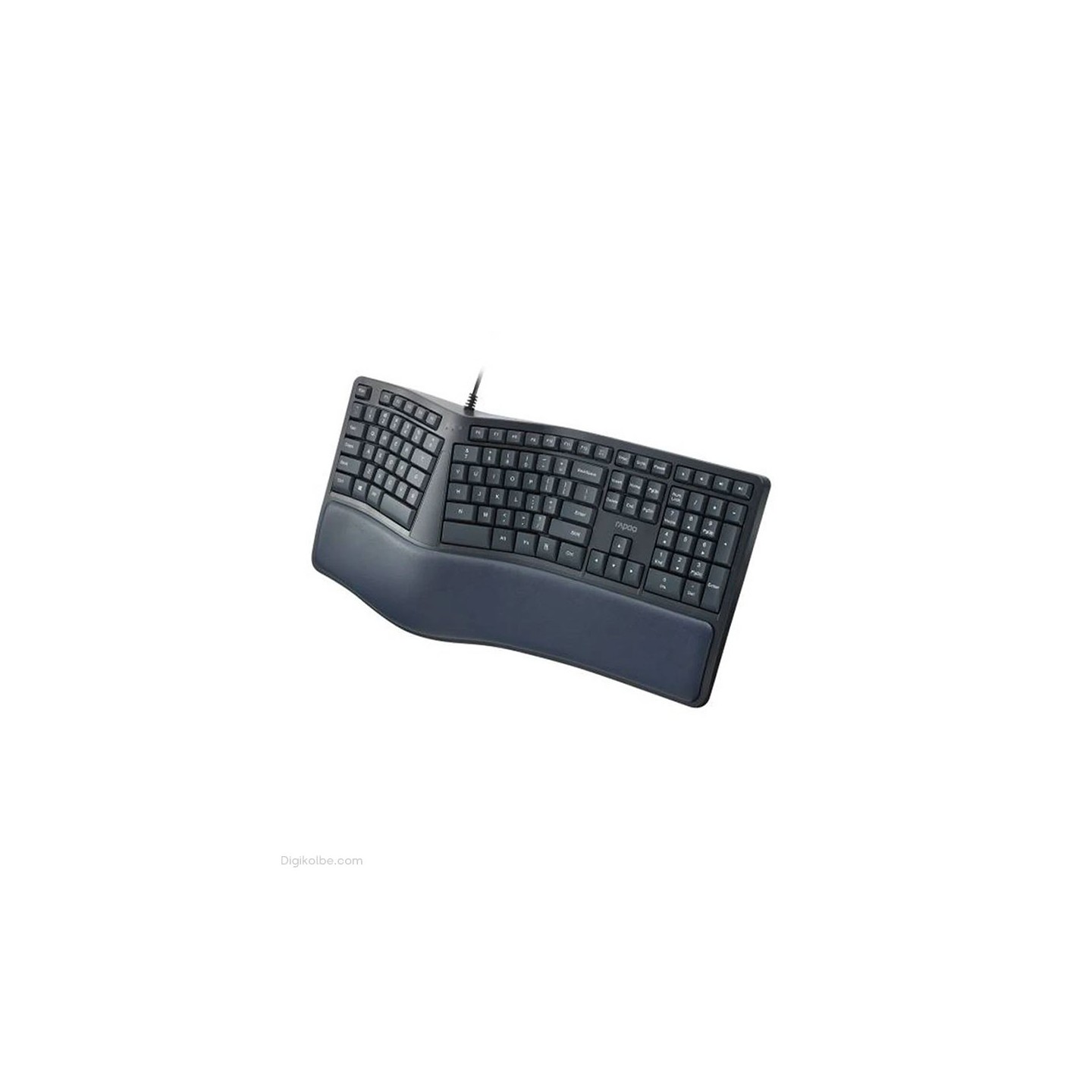 کیبورد رپو NK8800