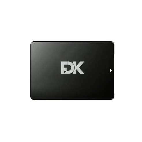 حافظه اساسدی فدک B5 ( ظرفیت 1 ترابایت )