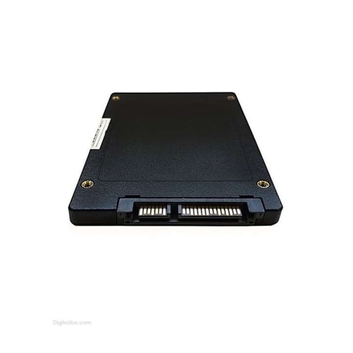 حافظه اس‌اس‌دی فدک B5 ( ظرفیت 1 ترابایت )