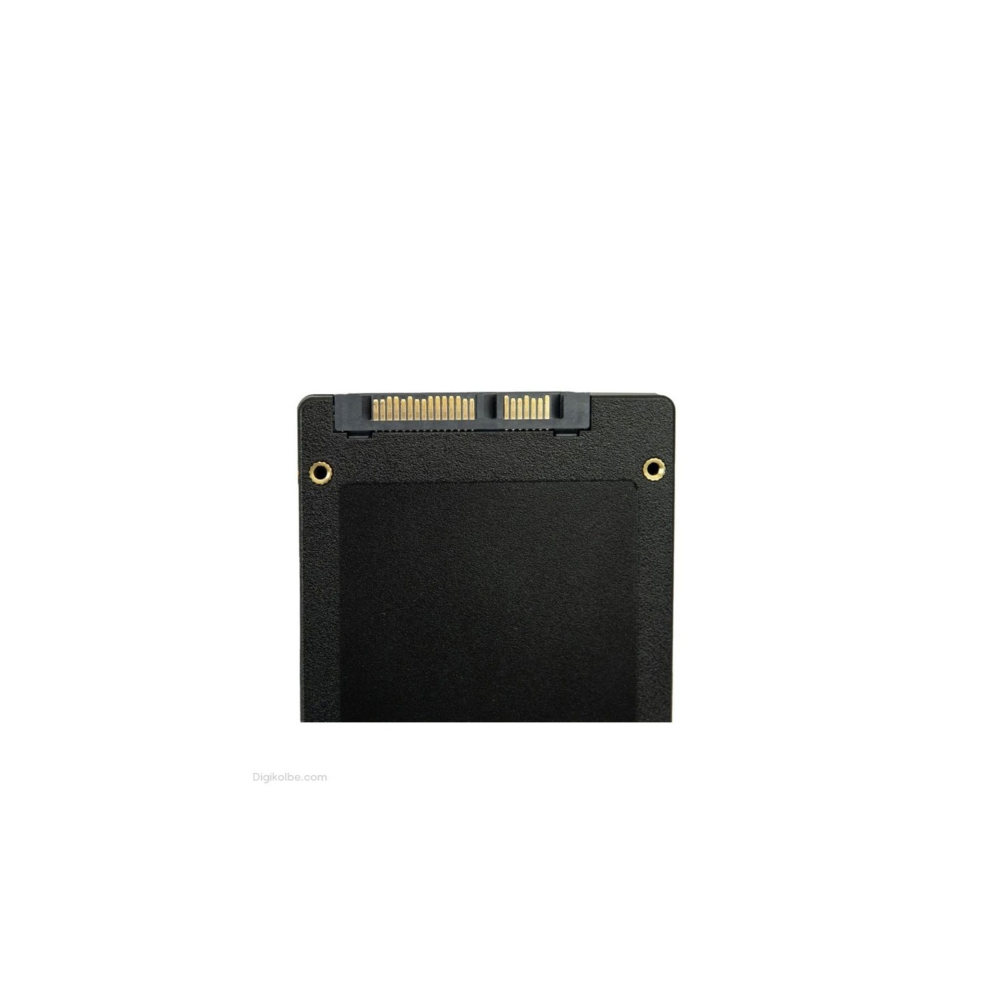 حافظه اس‌اس‌دی فدک B5 ( ظرفیت 1 ترابایت )