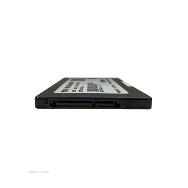حافظه اس‌اس‌دی فدک B5 ( ظرفیت 1 ترابایت )