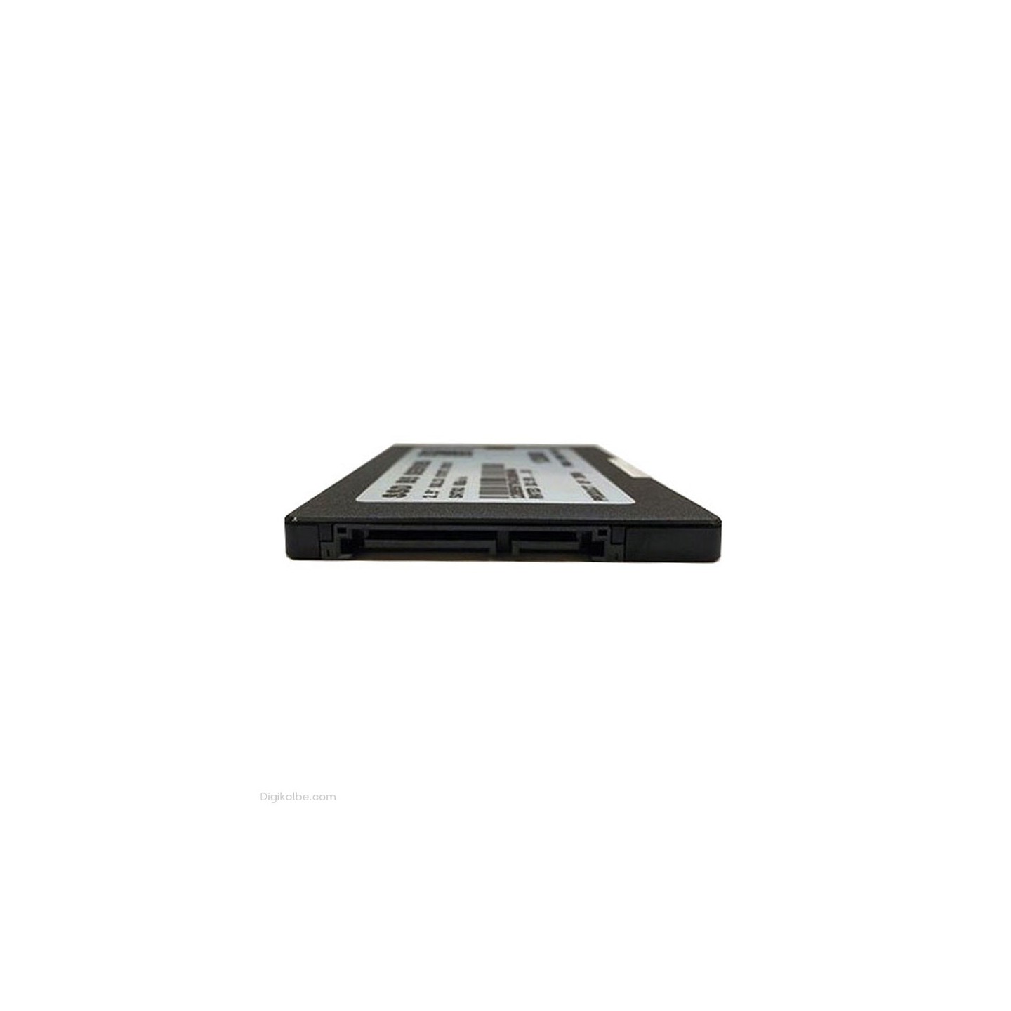 حافظه اس‌اس‌دی فدک B5 ( ظرفیت 1 ترابایت )