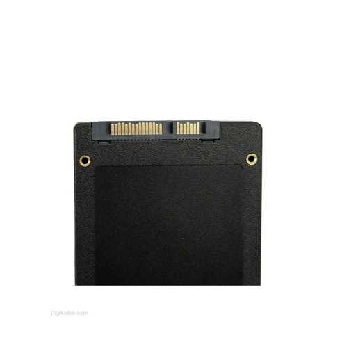 حافظه اس‌اس‌دی فدک B5 ( ظرفیت 128 گیگابایت )