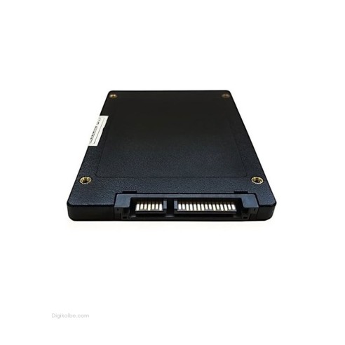 حافظه اس‌اس‌دی فدک B5 ( ظرفیت 256 گیگابایت )