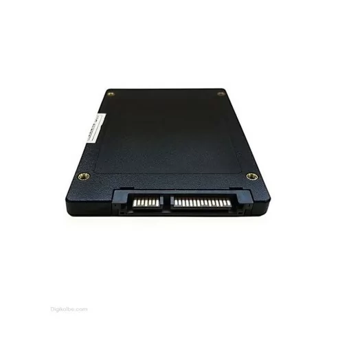 حافظه اس‌اس‌دی فدک B5 ( ظرفیت 256 گیگابایت )