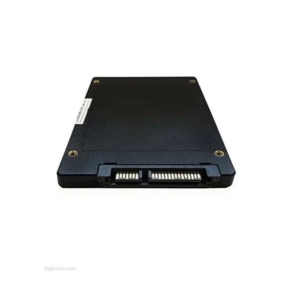 حافظه اس‌اس‌دی فدک B5 ( ظرفیت 256 گیگابایت )